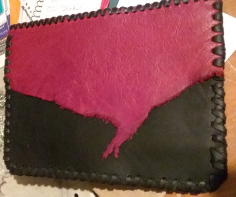 leather handbags, leather purses, leather bags, cowhide handbags, cowhidepurses, cowhide bags, Handbags, purses, bags, upscale leather handbags, upscale leather purses, upscale leather bags, upscale cowhide handbags, upscale cowhide purses, upscale cowhide bags, made in Arizona